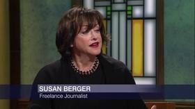 Video thumbnail: Chicago Tonight FDA Assessing Risks of Vaginal Mesh Amid Lawsuits