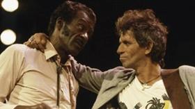 Video thumbnail: Arizona PBS Previews Chuck Berry : Brown-Eyed Handsome Man
