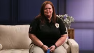 South Salt Lake Animal Services
