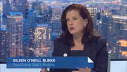 Cook County State’s Attorney Eileen O’Neill Burke on Reshaping the Office