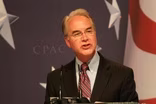 HHS Secretary Tom Price resigns, Puerto Rico slowly responds