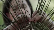Weaving Community