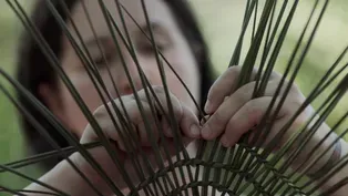 Weaving Community