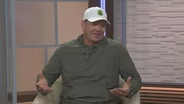 Inside the Louisville Kings with Head Coach Chris Redman