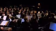 2025 All-State Band Concert