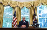 August 23, 2019 - PBS NewsHour full episode