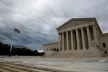 Supreme Court strikes down Alabama's congressional map