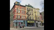 Landmark Status in Pilsen: Good or Bad for the Neighborhood?