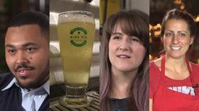 Video thumbnail: AHA! A House for Arts Local Special #2 | Preview
