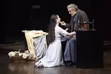 Hamlet │ Preview