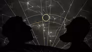 Eclipse History