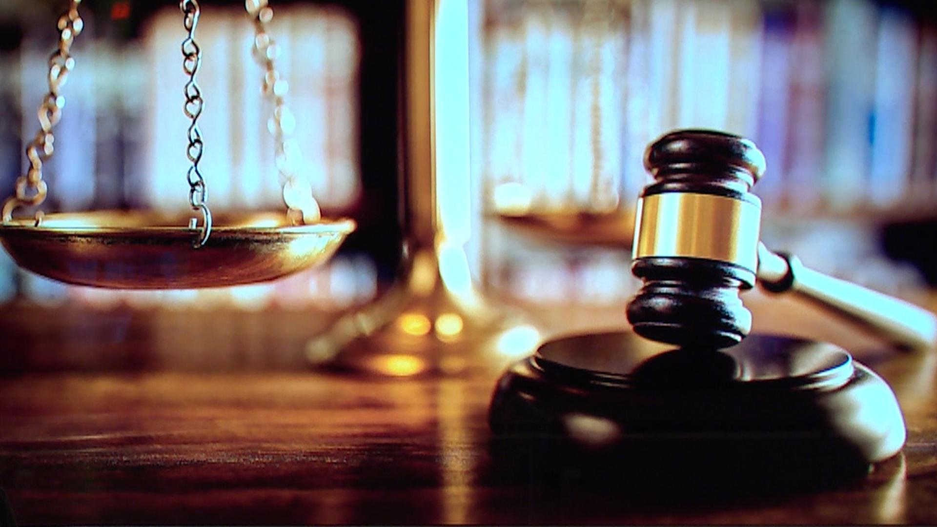 Kentucky Supreme Court Finds 2022 Law Unconstitutional