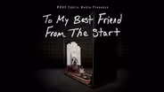 To My Best Friend From The Start