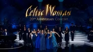 TRAILER | CEWA | Celtic Woman 20th Anniversary Concert