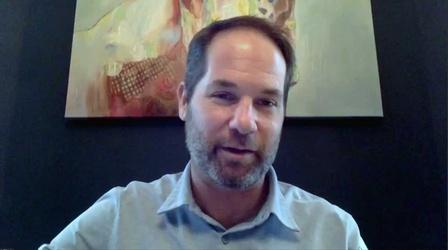 Video thumbnail: On the Record Jan. 21, 2021 | City’s wish list for new state laws
