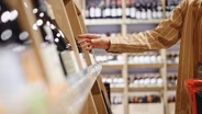 Inside: Legalizing Shipping Spirits in NY