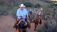 Baja Rancho La Bellota