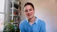 The Dark Side of Fashion: Supermodel Cameron Russell on Exploitation and Abuse