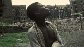 Video thumbnail: Independent Lens Trailer | Decade of Fire