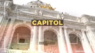 Cap Pics 2022 | Week 17