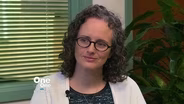 Helping NJ's Veterans Struggling from Mental Illness