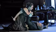 GP at the Met: Tosca