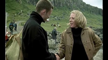 Video thumbnail: Hamish MacBeth 02 - Deferred Sentence