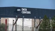 Chicago Data Center Moratorium Stalled, But City Council Still Took Action