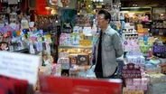 Studio Twelve Season 2 Ep. 3 : Celebrating AAPI Voices in Colorado