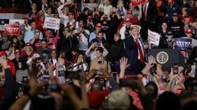 Video thumbnail: PBS NewsHour January 29, 2020 - PBS NewsHour full episode