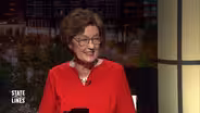 Elaine Marshall, Democratic Candidate for NC Secretary of State
