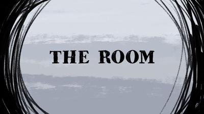 StoryCorps Shorts: The Room
