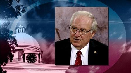 Video thumbnail: Capitol Journal January 30, 2018