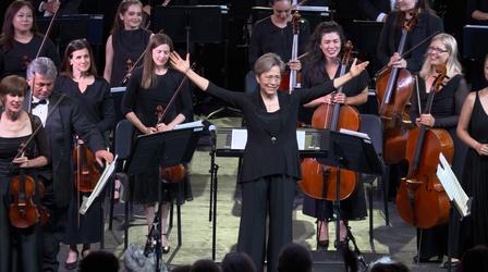 Video thumbnail: Classical Tahoe Classical Tahoe 201