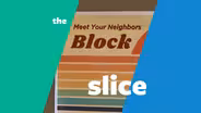 A Minnesota Block Party