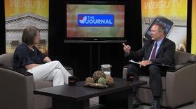 Video thumbnail: The Journal Ohio Farm Bureau