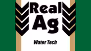 Real Ag Water Tech Ep 708