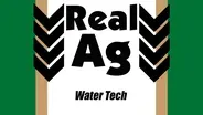 Real Ag Water Tech Ep 708