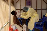 Epidemiologist breaks down how and where mpox is spreading