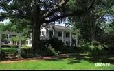 Fearrington House