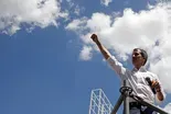 How Venezuela’s political crisis began and what’s next