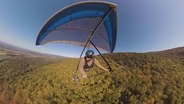 Maryland by Air: Behind The Scenes