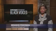 Chicago Tonight: Black Voices, April 25, 2021 - Full Show