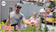 Botany & Co.