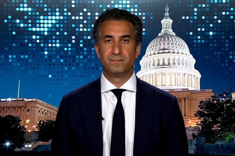 January 7, 2026 Poster