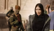 "Afghanistan Undercover" - Preview