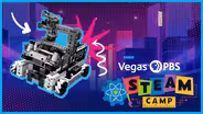 FIRST Nevada Robotics