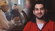 Community Filmmaker | Tom Gadelrab