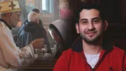 Community Filmmaker | Tom Gadelrab