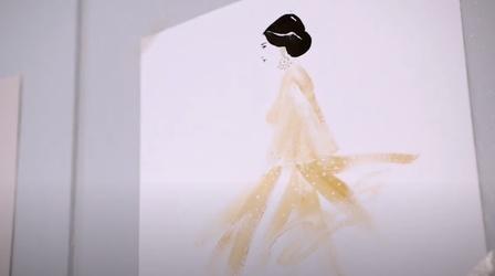 Video thumbnail: One Detroit Ralph Jones / Nicole Jarecz / Margaret Lioi